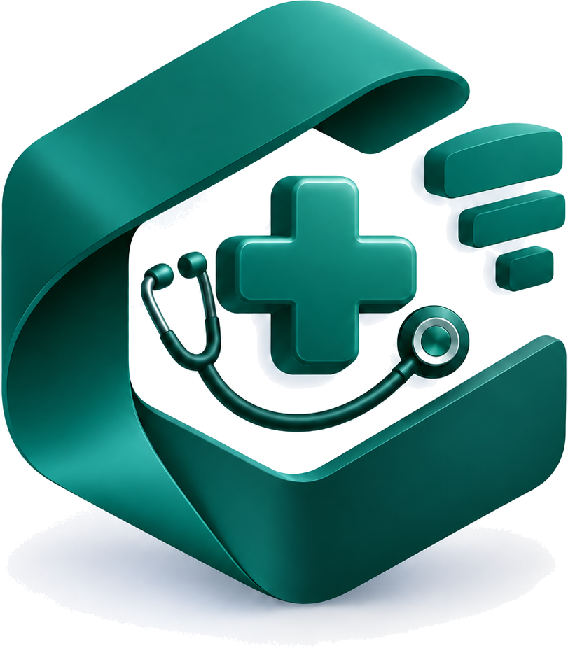ClinicsApp